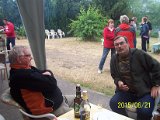 OGBielen_057.JPG