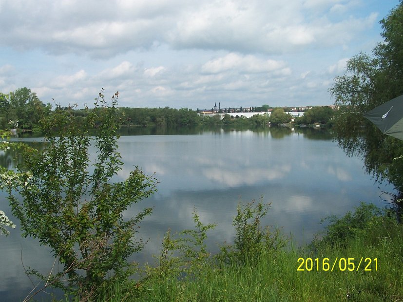 OG_Bielen_2016_006