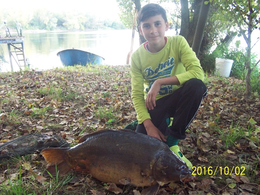 OG_Bielen_2016_044