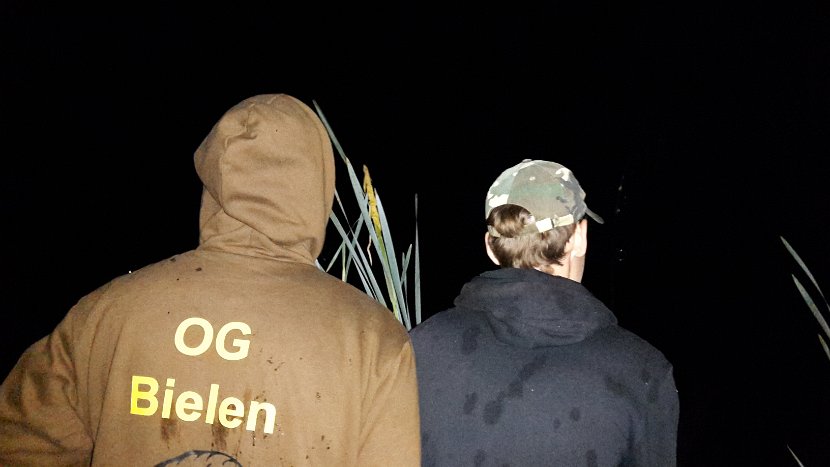 OG_Bielen_2016_051