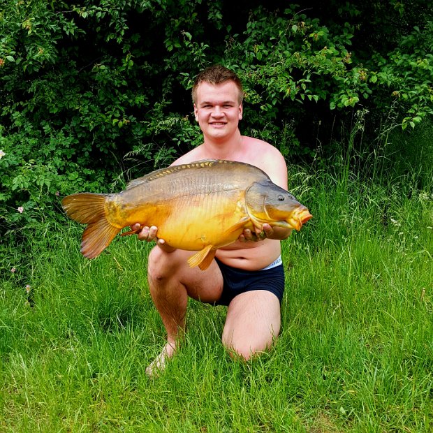 OG_Bielen_2016_056