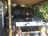 OG_Bielen_2016_002.JPG