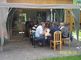 OG_Bielen_2016_008.JPG