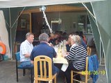 OG_Bielen_2016_009.JPG
