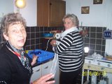 OG_Bielen_2016_012.JPG