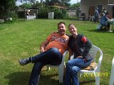 OG_Bielen_2016_014.JPG