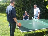 OG_Bielen_2016_015.JPG