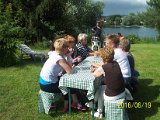 OG_Bielen_2016_018.JPG