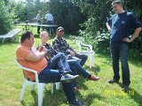 OG_Bielen_2016_020.JPG