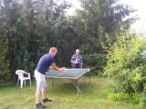 OG_Bielen_2016_026.JPG