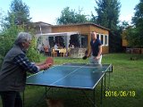 OG_Bielen_2016_027.JPG