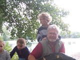 OG_Bielen_2016_028.JPG