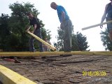 OG_Bielen_2016_032.JPG