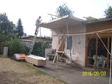 OG_Bielen_2016_034.JPG