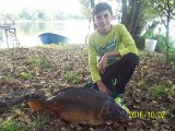 OG_Bielen_2016_044.JPG