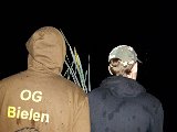OG_Bielen_2016_051.jpg