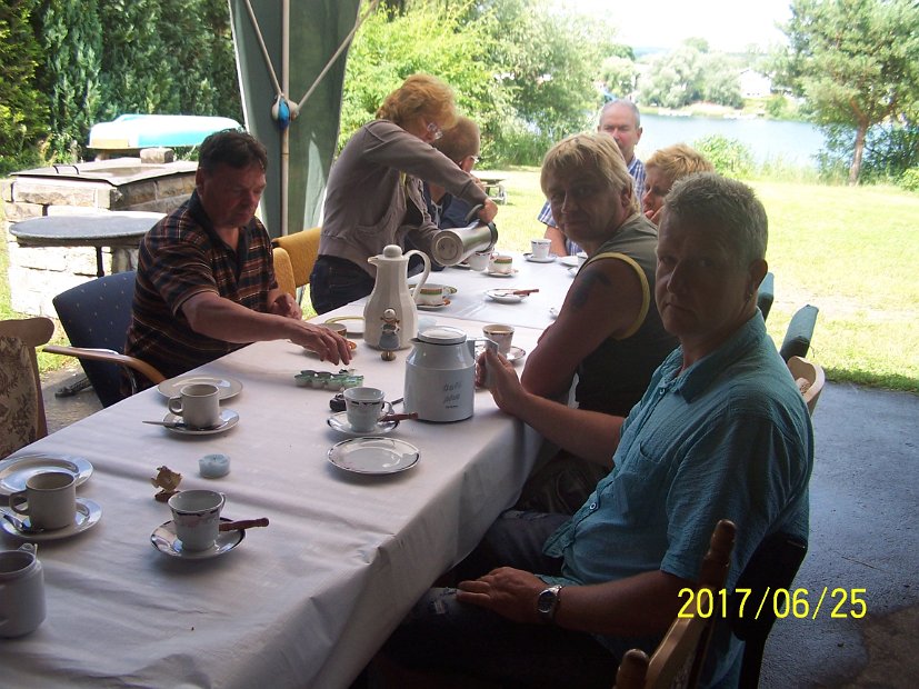 OG_Bielen_2017_018