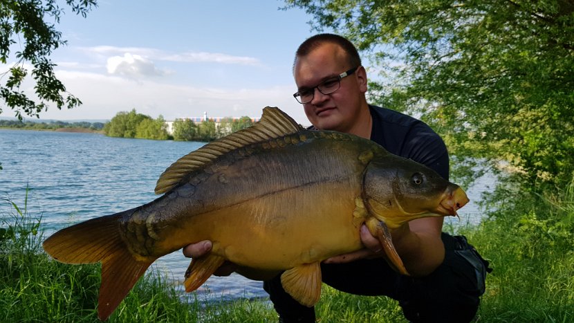 OG_Bielen_2018_028
