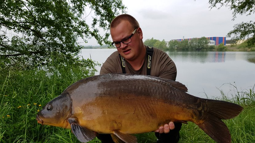 OG_Bielen_2018_029