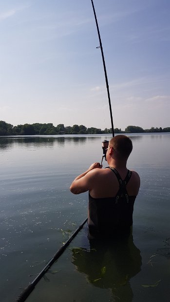 OG_Bielen_2018_030