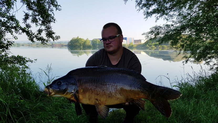 OG_Bielen_2018_033