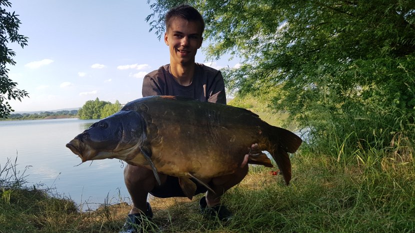 OG_Bielen_2018_036