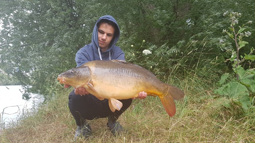 OG_Bielen_2018_039