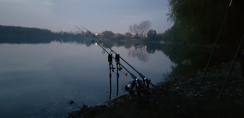 OG_Bielen_2018_051