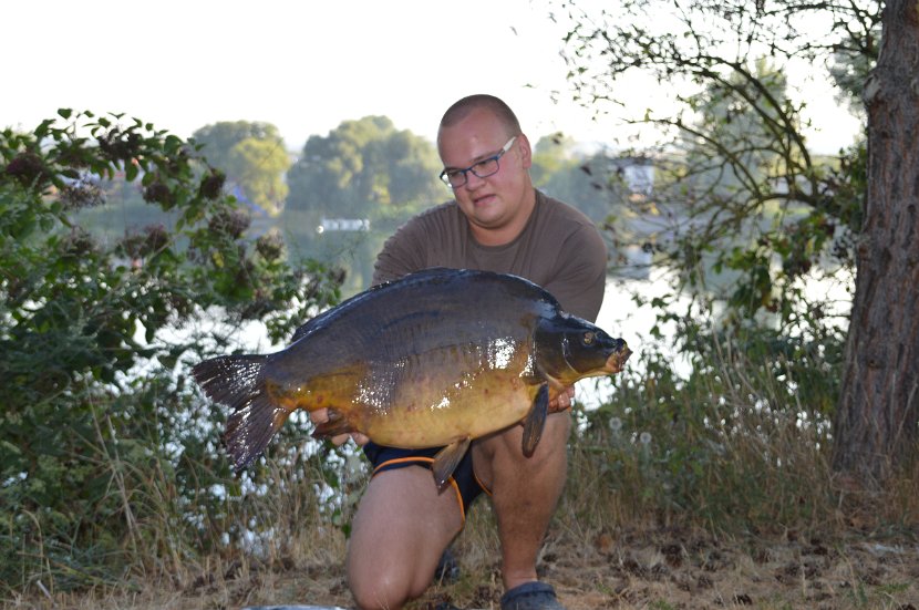 OG_Bielen_2018_059