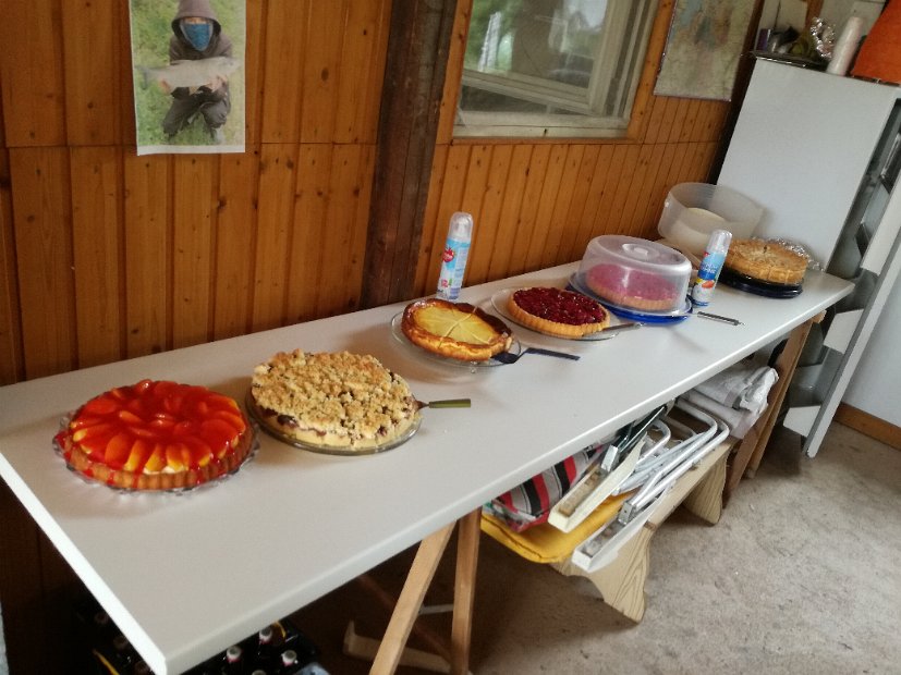 OG_Bielen_2018_065