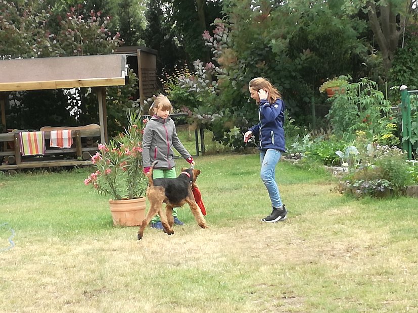 OG_Bielen_2018_071
