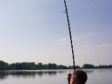 OG_Bielen_2018_030.jpg