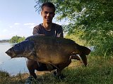 OG_Bielen_2018_036.jpg