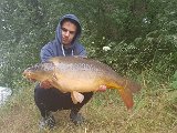 OG_Bielen_2018_039.jpg