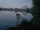 OG_Bielen_2018_051.jpg