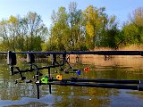 OG_Bielen_2018_058.jpg