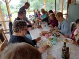 OG_Bielen_2018_069.jpg