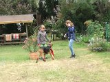 OG_Bielen_2018_071.jpg