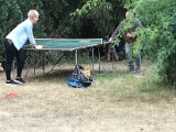 OG_Bielen_2018_072.jpg