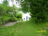 BesatzTauchersee2014_001.JPG