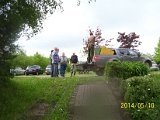 BesatzTauchersee2014_005.JPG