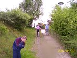 BesatzTauchersee2014_012.JPG