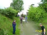 BesatzTauchersee2014_014.JPG