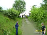 BesatzTauchersee2014_015.JPG