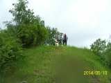 BesatzTauchersee2014_016.JPG