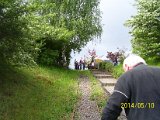 BesatzTauchersee2014_022.JPG