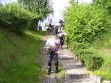 BesatzTauchersee2014_038.JPG