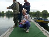 BesatzTauchersee2014_043.JPG