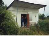 AllerAnfangIstSchwer_000.jpg