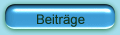 Beiträge